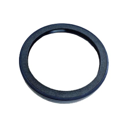 Aftermarket Crankshaft Seal Rear A-M805278-AI